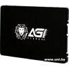 AGI 960Gb SATA3 SSD AGI960G17AI178