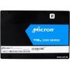 Micron 3.2Tb U.2 SSD MTFDHAL3T2TDR-1AT1ZABYY