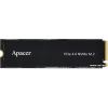 Apacer 2Tb M.2 PCI-E SSD AP2TBAS2280Q4X