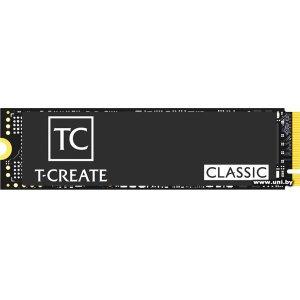 Team 1Tb M.2 PCI-E SSD TM8FFX001T0C129