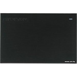 Купить Hikvision 2Tb 2.5` USB HS-EHDD-T30(STD)/2T/BLACK/OD в Минске, доставка по Беларуси