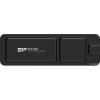 Silicon Power 512Gb USB SSD SP512GBPSDPX10CK