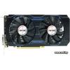 AFOX 6Gb GTX 1660 Ti (AF1660TI-6144D6H1-V4)