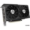 GIGABYTE 16GB RTX 4060 Ti (GV-N406TWF2-16GD)