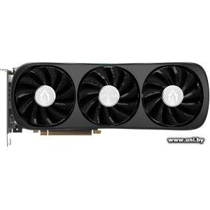 Купить ZOTAC 12Gb RTX 4070 Super (ZT-D40720J-10P) в Минске, доставка по Беларуси