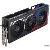 ASUS 12Gb RTX 4070 Super (ROG-STRIX-RTX4070S-O12G-GAMING)