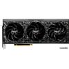 PALIT 16GB RTX 4070 Ti Super (NED47TS019T2-1020Q)