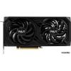 PALIT 8Gb RTX 4060 Ti (NE6406T019P1-1048D)