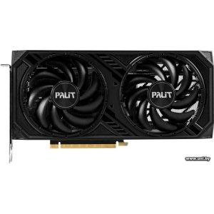 PALIT 8Gb RTX 4060 Ti (NE6406T019P1-1048D)