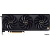 ASUS 16GB RTX 4070 Ti SUPER (PROART-RTX4070TIS-O16G)