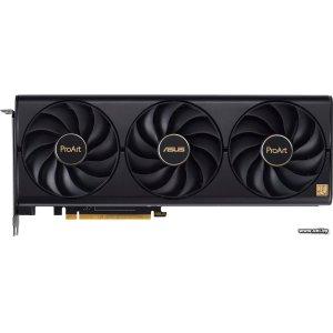 Купить ASUS 16GB RTX 4070 Ti SUPER (PROART-RTX4070TIS-O16G) в Минске, доставка по Беларуси