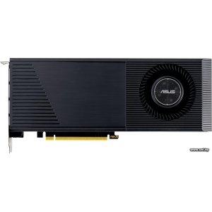 Купить ASUS 12GB RTX 4070 (TURBO-RTX4070-12G) в Минске, доставка по Беларуси