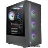 Thermaltake S200 TG ARGB CA-1X2-00M1WN-00