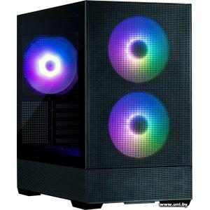 Купить Zalman P30 Air Black в Минске, доставка по Беларуси