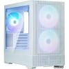 Zalman P30 Air White