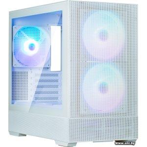 Купить Zalman P30 Air White в Минске, доставка по Беларуси