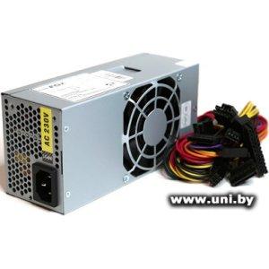 Купить Foxline 300W TFX300S в Минске, доставка по Беларуси