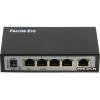 Falcon Eye FE-104POE-S