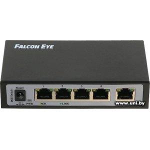 Купить Falcon Eye FE-104POE-S в Минске, доставка по Беларуси