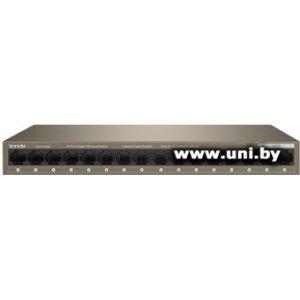 TENDA TEG1016M