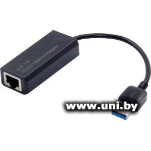 Купить ExeGate EXE-735-45 (EX283722RUS) в Минске, доставка по Беларуси
