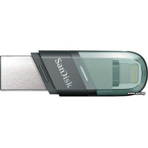 SanDisk USB3.x 256Gb [SDIX90N-256G-GN6NE]