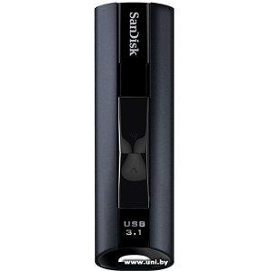 Купить SanDisk USB3.x 1Tb [SDCZ880-1T00-G46] в Минске, доставка по Беларуси