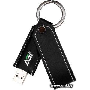 Купить AGI USB3.x 1Tb [AGI1T0G32UE238] в Минске, доставка по Беларуси