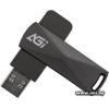 AGI USB3.x 512Gb [AGI512G32UE138]