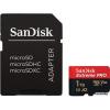 SanDisk micro SDXC 1Tb [SDSQXCD-1T00-GN6MA]