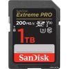 SanDisk SDXC 1Tb [SDSDXXD-1T00-GN4IN]