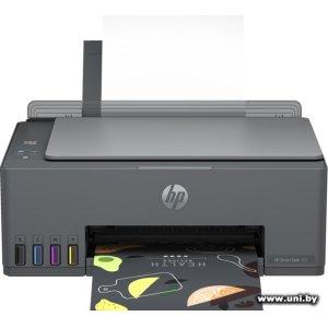 HP Smart Tank 581 4A8D4A