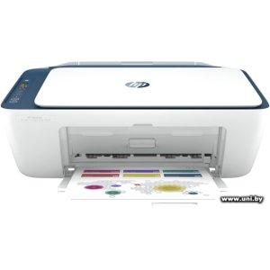 HP DeskJet Ink Advantage Ultra 4828 25R76A