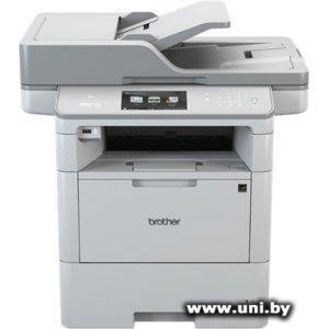 Brother MFC-L6800DW