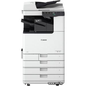 Купить Canon imageRUNNER 2730i в Минске, доставка по Беларуси