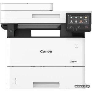 Купить Canon i-SENSYS MF552dw 5160C011 в Минске, доставка по Беларуси