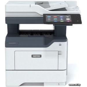 Xerox VersaLink B415DN