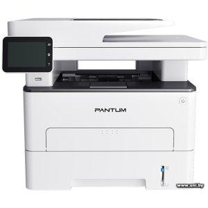 Купить Pantum M7310DN в Минске, доставка по Беларуси