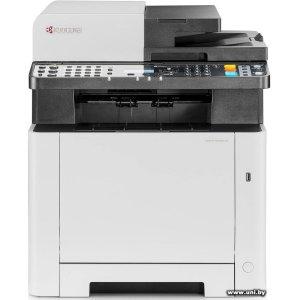 Kyocera Mita ECOSYS MA2100cwfx (110C0A3NL0)