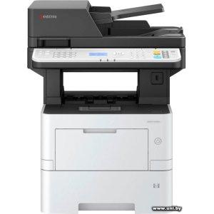 Kyocera Mita ECOSYS MA4500fx