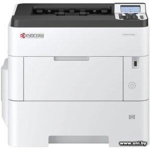 Купить Kyocera Mita ECOSYS PA6000x (110C0T3NL0) в Минске, доставка по Беларуси