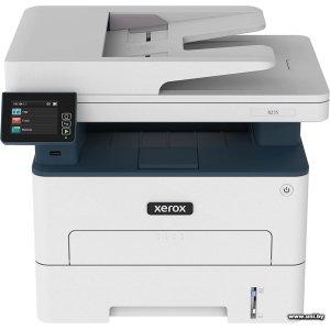 Купить Xerox B235 (B235V_DNI) в Минске, доставка по Беларуси