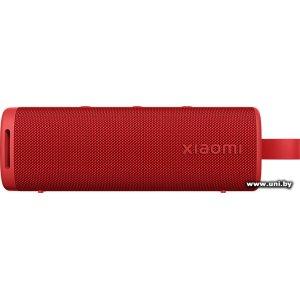 Купить Xiaomi Sound Outdoor (QBH4263GL) в Минске, доставка по Беларуси