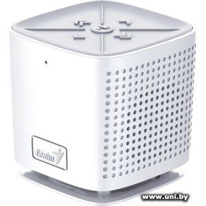 Купить Genius SP-925BT White (31731062101) в Минске, доставка по Беларуси