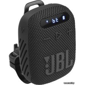 JBL Wind 3 (JBLWIND3)