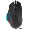 Acer OMW123 (ZL.MCEEE.00X)