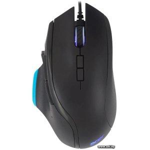 Купить Acer OMW123 (ZL.MCEEE.00X) в Минске, доставка по Беларуси
