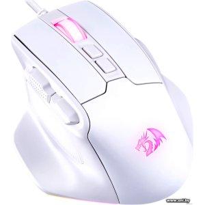 Купить Redragon Bullseye White (71861) в Минске, доставка по Беларуси