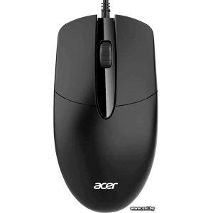 Купить ACER OMW300 Black (ZL.MCECC.01W) в Минске, доставка по Беларуси