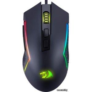 Redragon Trident Lite (72018)